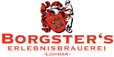 Erlebnisbrauerei Lohmar